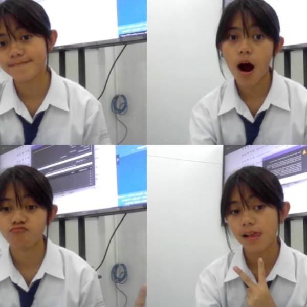 gambar utama